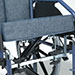 L02 anatomic seat with elevating system in front.jpg